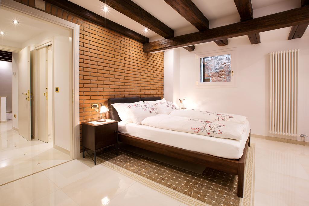 Moretta Venecia