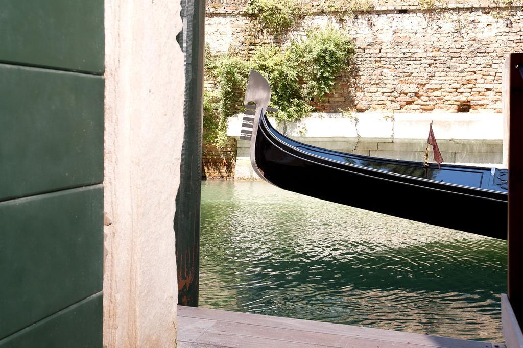 Moretta Venecia